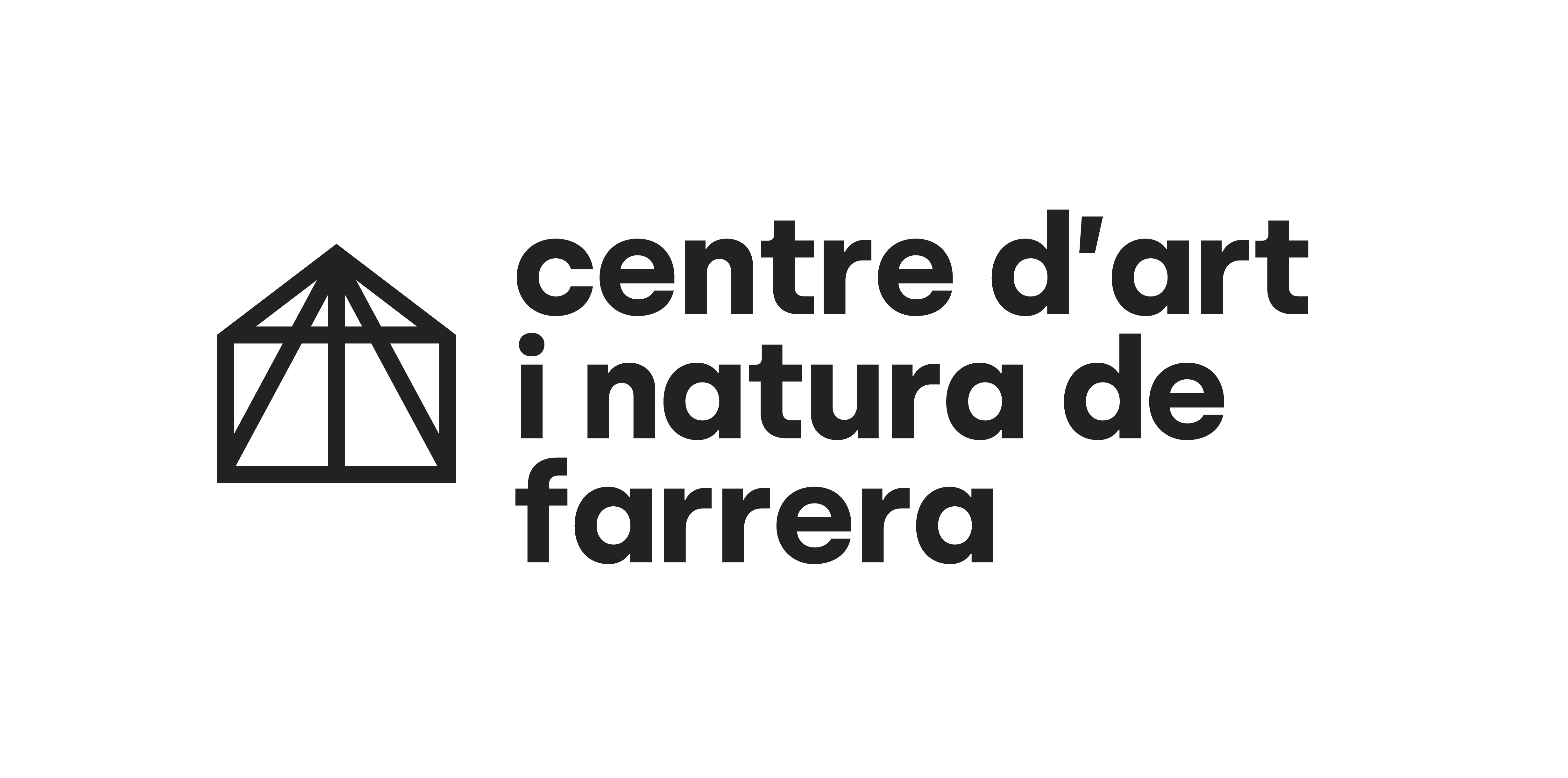 Centre d'Art i Natura de Farrera