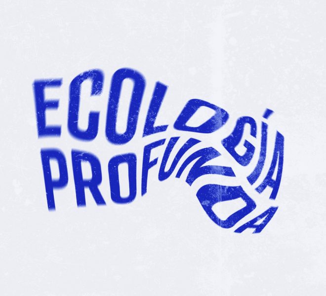 ecologia profunda cartell mail (2)_page-0001